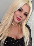Evka (23), Bratislava - Stare Mesto, ID:33414