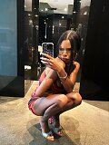 Tiffany Royale (20), Bratislava - Ružinov, ID:25155