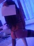 Sweet Candy (25), Bratislava - Petrzalka, ID:33008