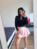 Sexy Tamara (27), Prešov, ID:33311