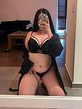 Ana (23), Košice - Staré Mesto, ID:33513