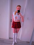 Maya (27), Bratislava - Petržalka, ID:26619