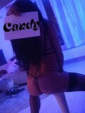 Sweet Candy (25), Bratislava - Petržalka, ID:33008