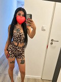 Sexy Tamara (27), Prešov, ID:33311
