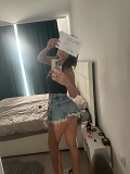 Maya (22), Bratislava - Stare Mesto, ID:33540