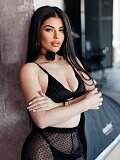 Party Women (25), Bratislava - Ružinov, ID:32117