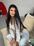 Zlata (25), Bratislava - Ružinov, ID:33461