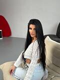 Zlata (25), Bratislava - Ružinov, ID:33461