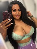 Sisterslove (25), Košice - Staré Mesto, ID:33338