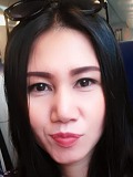 Thai Massage (25), Bratislava - Staré Mesto, ID:24378