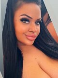 Bestbj Cata (25), Košice - Staré Mesto, ID:33312