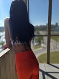 Siuzi Bory (25), Bratislava - Devínska Nová Ves, ID:31765
