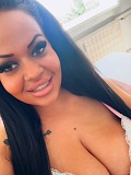 Candy (25), Košice - Staré Mesto, ID:33582