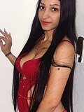Rebeka (23), Nitra, ID:33566
