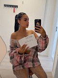 Eva Party (23), Bratislava - Ruzinov, ID:33583