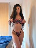 Zlata (25), Bratislava - Ružinov, ID:33461
