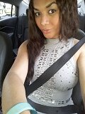 Katalina Trans (27), Nitra, ID:33552