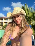 Angela (22), Bratislava - Staré Mesto, ID:33332