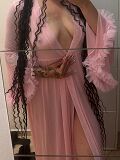 Laura (23), Bratislava - Ružinov, ID:33600