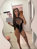 Clara Party (24), Bratislava - Ružinov, ID:33599