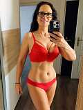 Adrii (40), Zilina, ID:33606