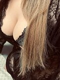 Eli (26), Senec, ID:33490