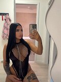 Eva Party (23), Bratislava - Ružinov, ID:33583