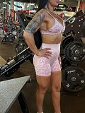 Fitnesska (29), Košice - Staré Mesto, ID:33450