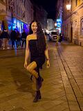 Thai Massage (22), Bratislava - Stare Mesto, ID:30247