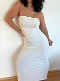 Angelina Tantra (26), Bratislava - Petrzalka, ID:25457