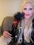 Ester aj Escort (30), Bratislava - Petržalka, ID:23329