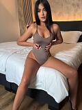 Monika (23), Poprad, ID:33627