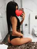 Sexy Tamara (27), Martin, ID:33311