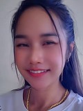 Thai Massage (21), Bratislava - Staré Mesto, ID:24379