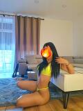 Jasminka (26), Košice - Staré Mesto, ID:25832