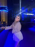Adel (19), Liptovský Mikuláš, ID:28575