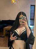 Ana (23), Bratislava - Stare Mesto, ID:33513