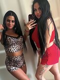 Sisterslove (25), Komárno, ID:33338