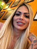 Xxl Cock&Ass (29), Bratislava - Ruzinov, ID:33030