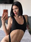 Daniela (24), Bratislava - Stare Mesto, ID:32323