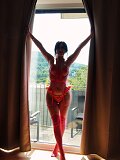 Maja (26), Trnava, ID:33569