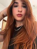 Tiffany (25), Bratislava - Staré Mesto, ID:33674