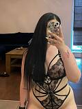 Felicia (23), Bratislava - Staré Mesto, ID:33515