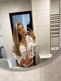 Alisa (19), Trencin, ID:33687
