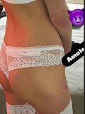 Lucia (24), Nitra, ID:33595