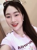 Thai Massage (21), Bratislava - Staré Mesto, ID:23759