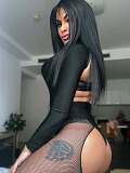 Maya Trans (27), Bratislava - Stare Mesto, ID:33721