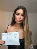 Kira (19), Bratislava - Stare Mesto, ID:33722