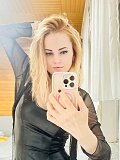 Lily (25), Zvolen, ID:32829