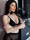 Viktoria UA (21), Bratislava - Ruzinov, ID:33461